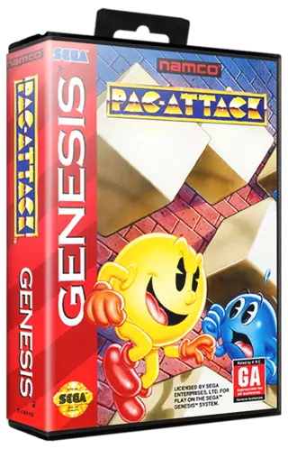 Pac-Attack (U) [f1].zip